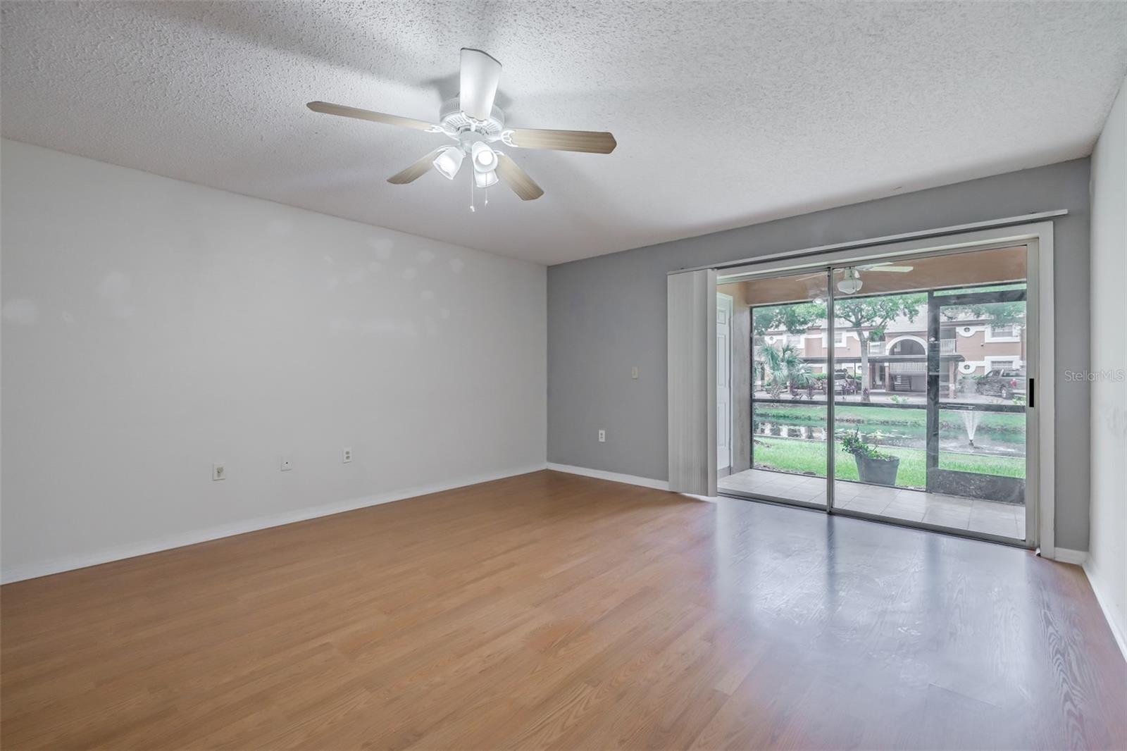 14643 PAR CLUB CIR #14643, TAMPA, FL, 33618