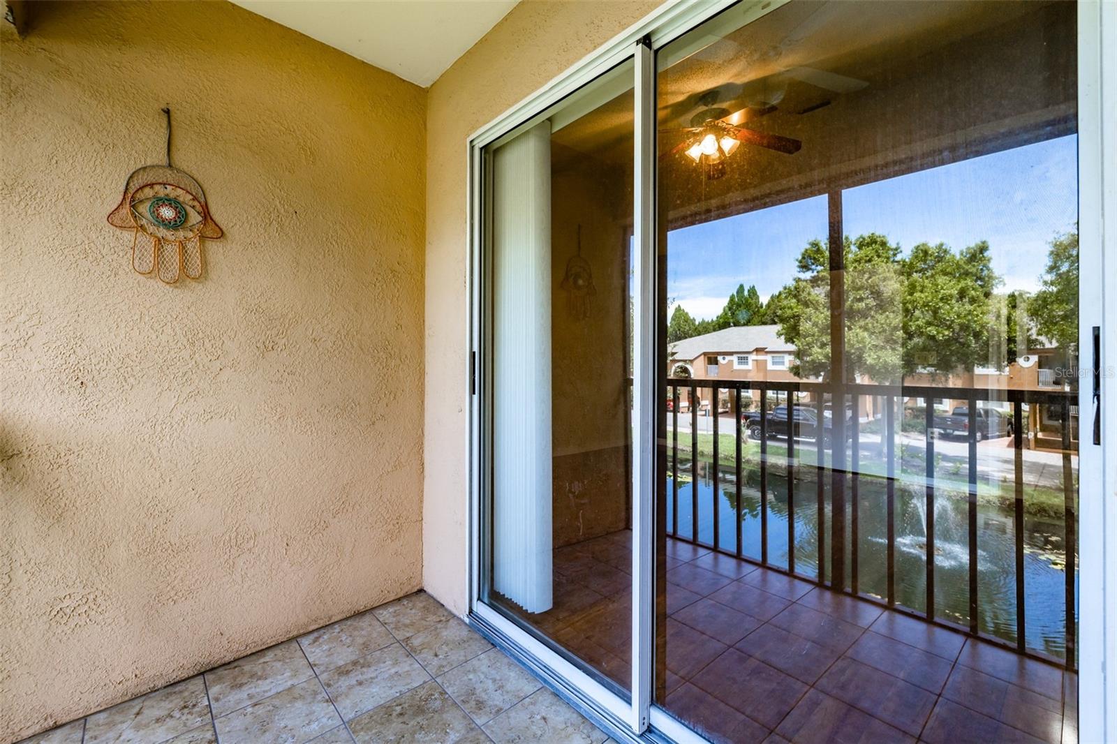 14643 PAR CLUB CIR #14643, TAMPA, FL, 33618