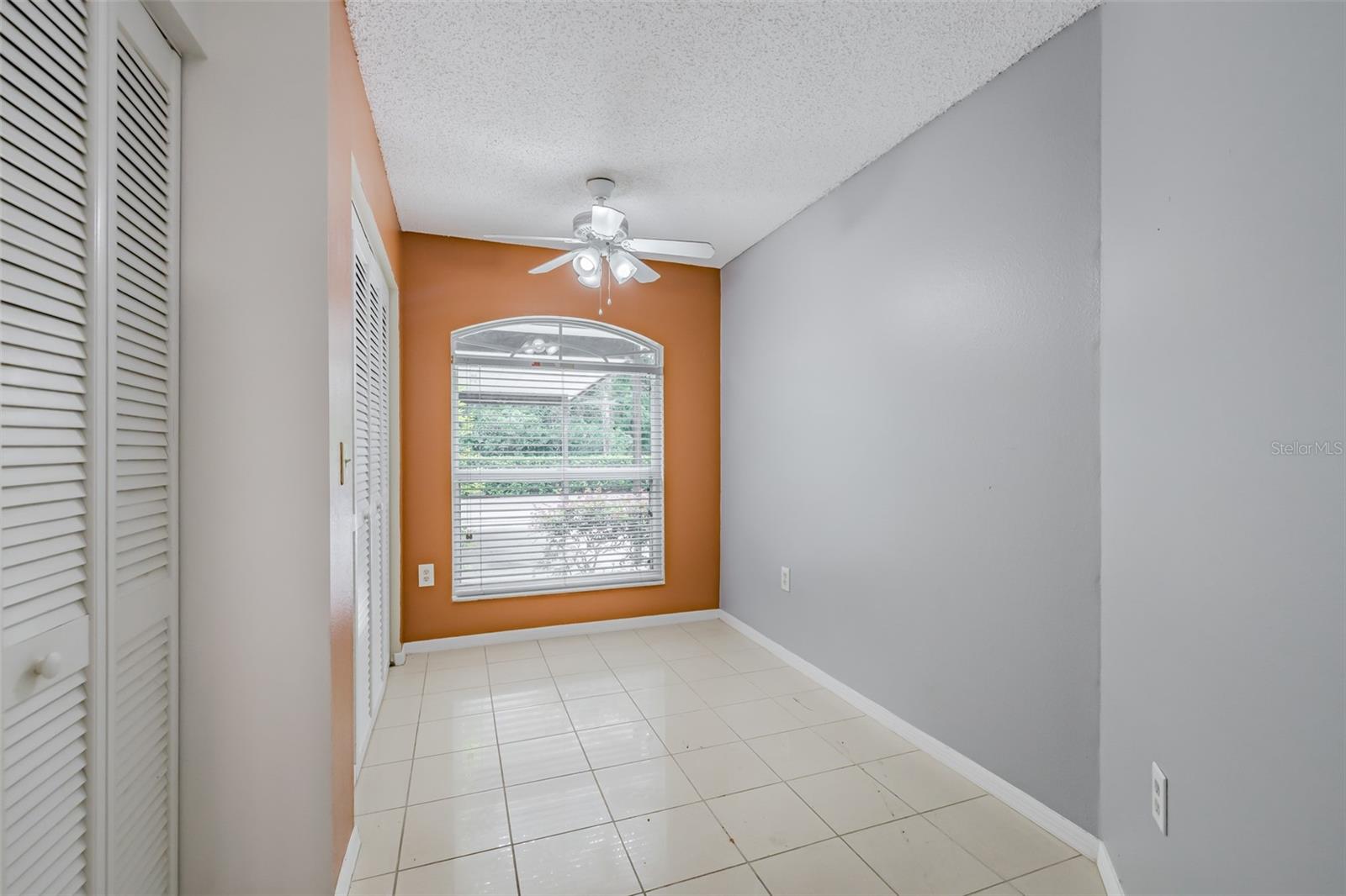 14643 PAR CLUB CIR #14643, TAMPA, FL, 33618