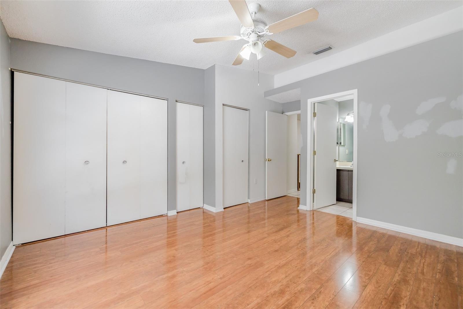 14643 PAR CLUB CIR #14643, TAMPA, FL, 33618