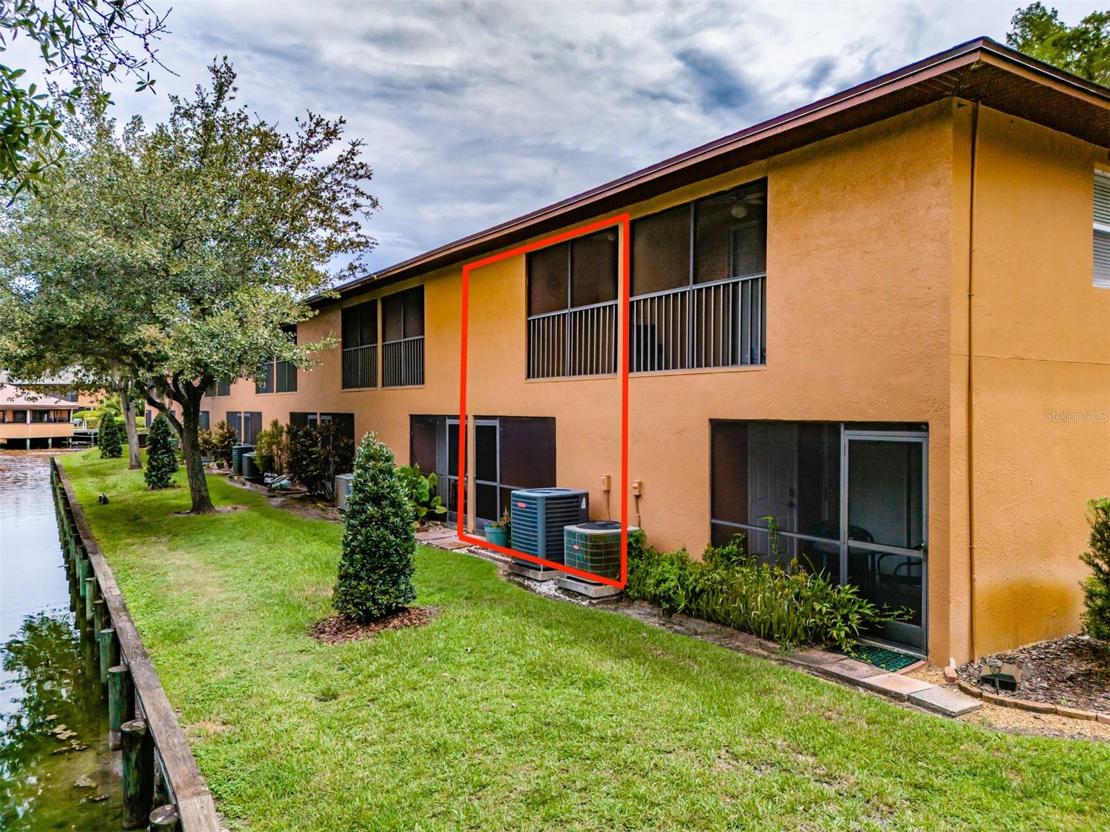 14643 PAR CLUB CIR #14643, TAMPA, FL, 33618