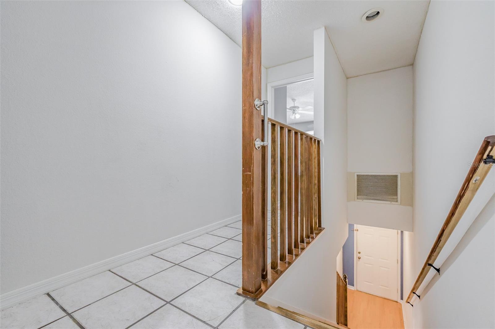 14643 PAR CLUB CIR #14643, TAMPA, FL, 33618