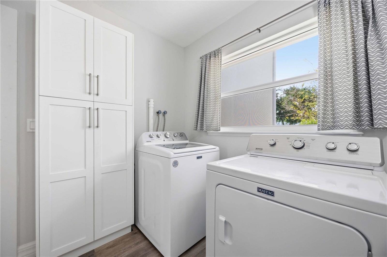 917 CHURCH ST, VENICE, FL, 34285