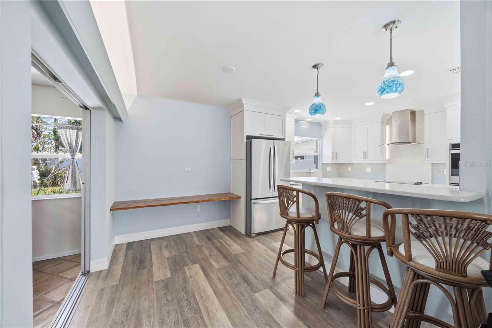 917 CHURCH ST, VENICE, FL, 34285