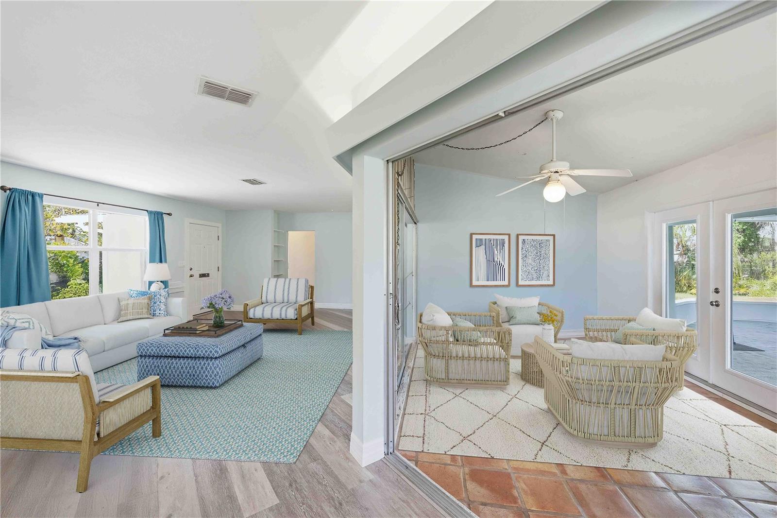 917 CHURCH ST, VENICE, FL, 34285