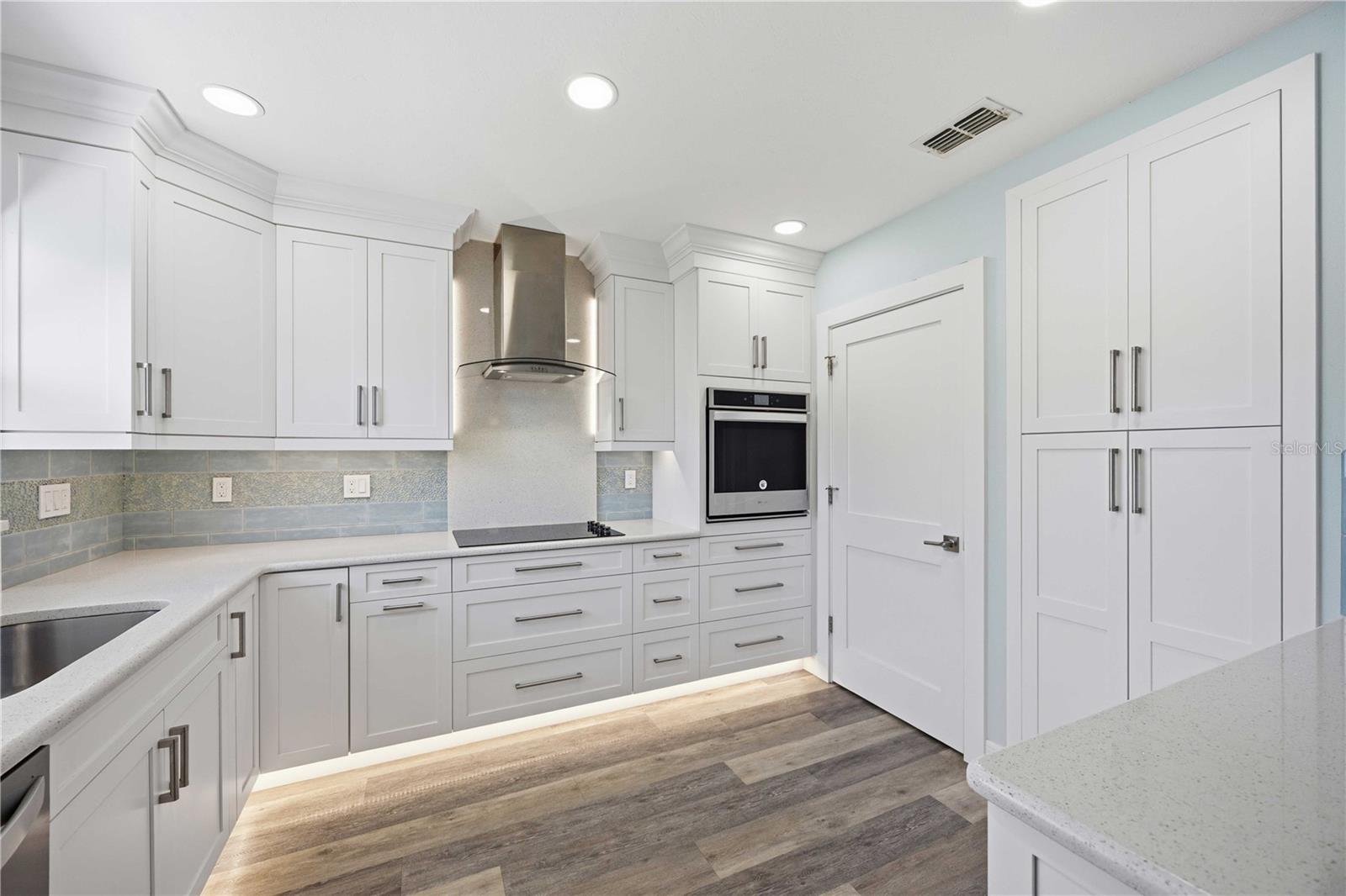 917 CHURCH ST, VENICE, FL, 34285