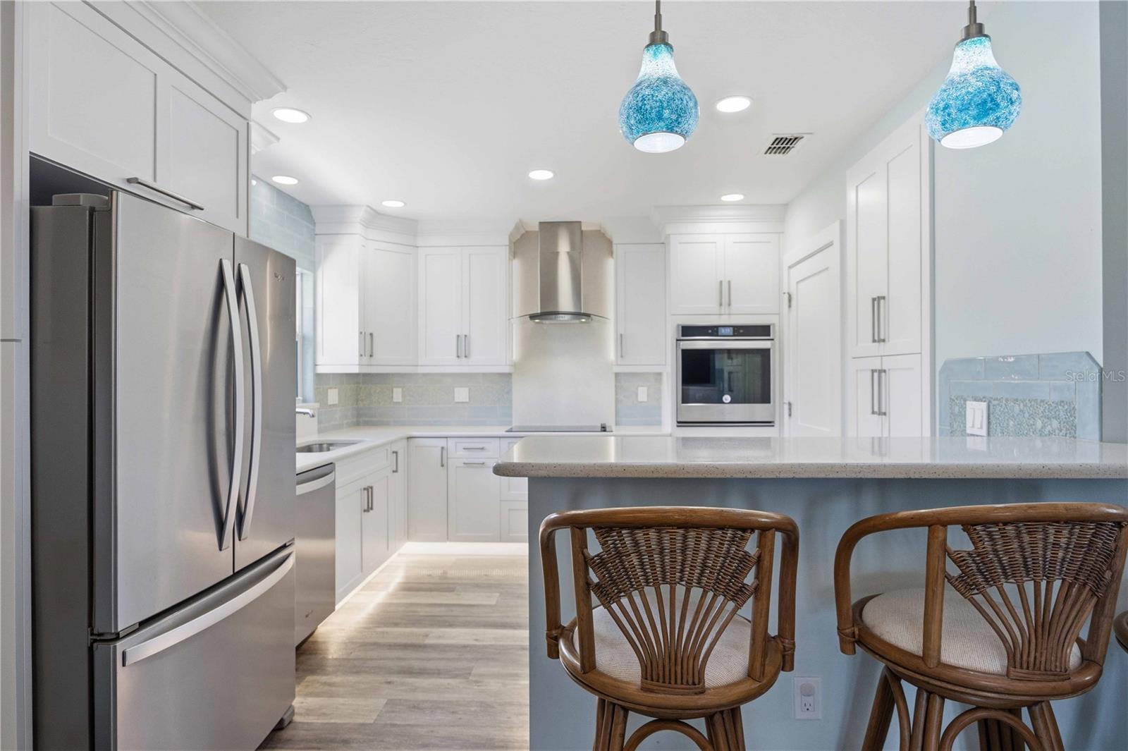 917 CHURCH ST, VENICE, FL, 34285