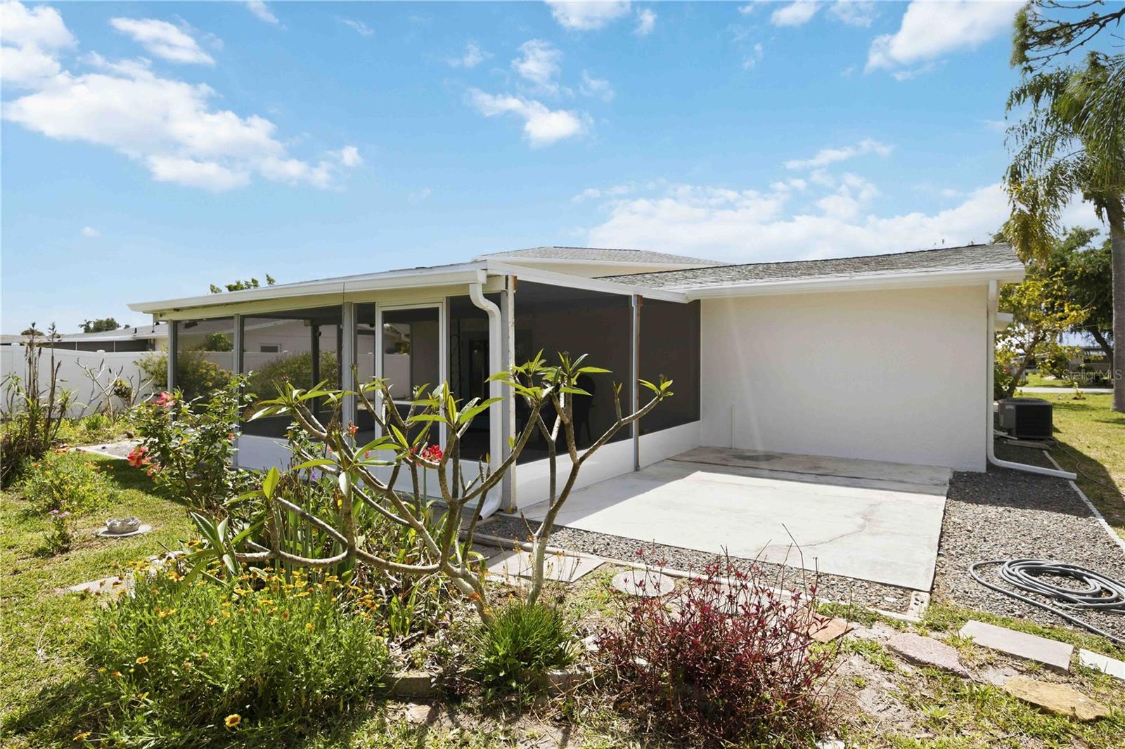 917 CHURCH ST, VENICE, FL, 34285