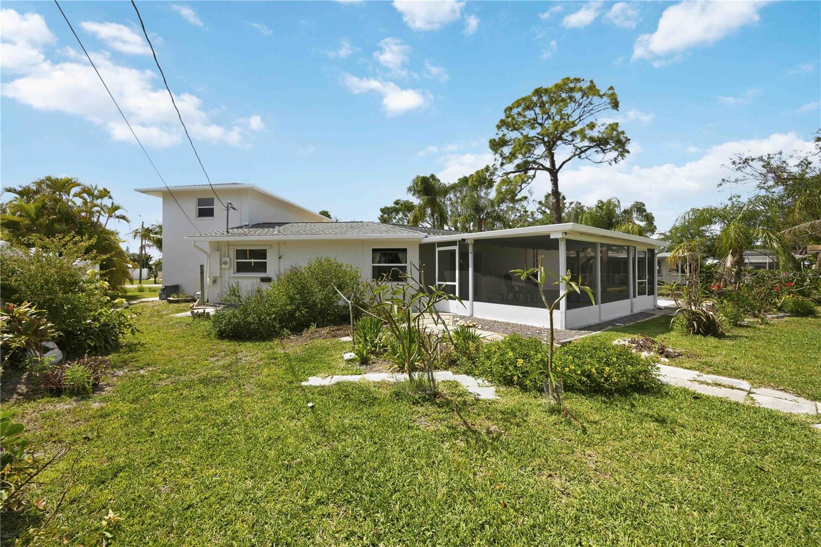 917 CHURCH ST, VENICE, FL, 34285