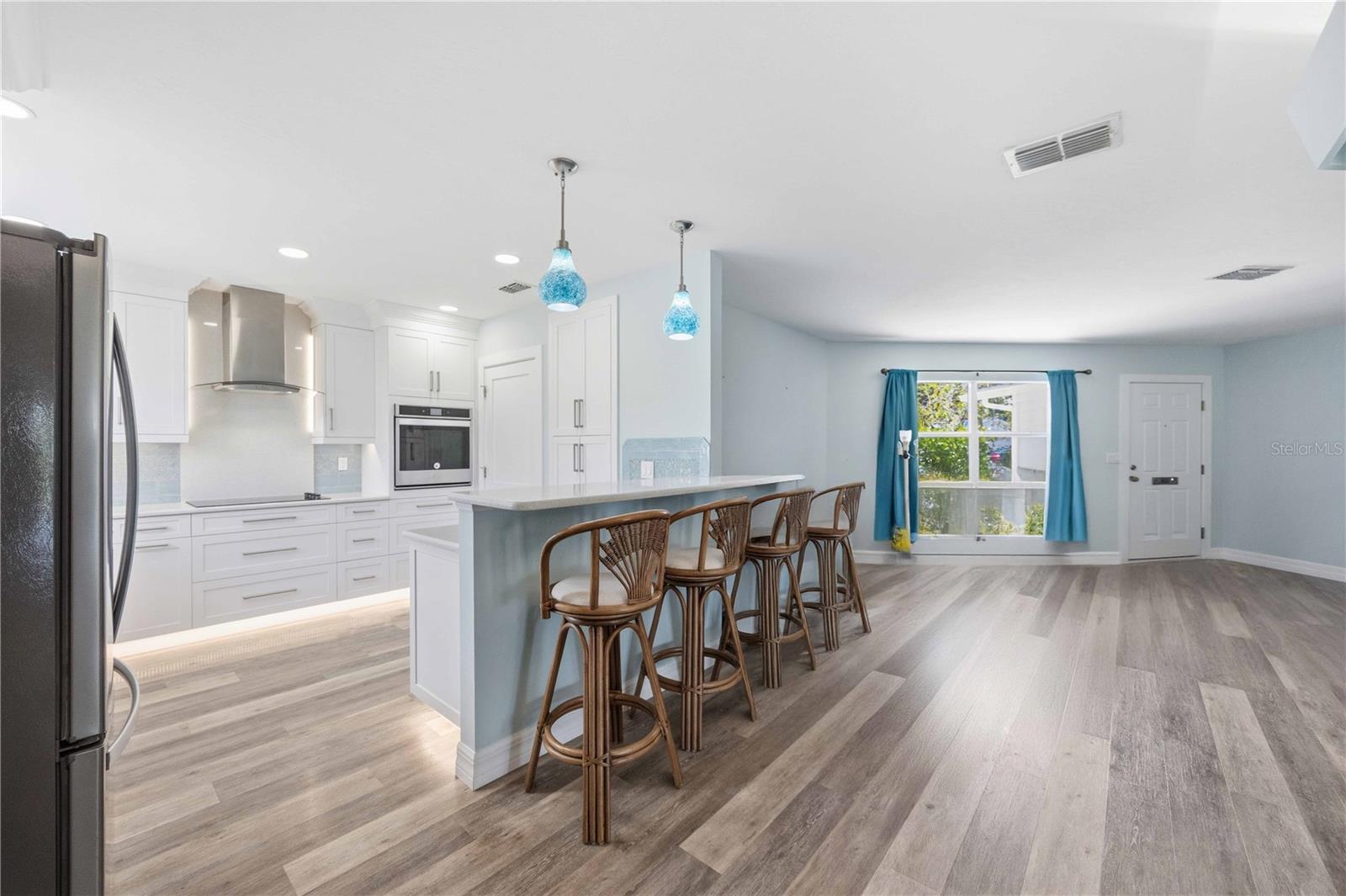 917 CHURCH ST, VENICE, FL, 34285