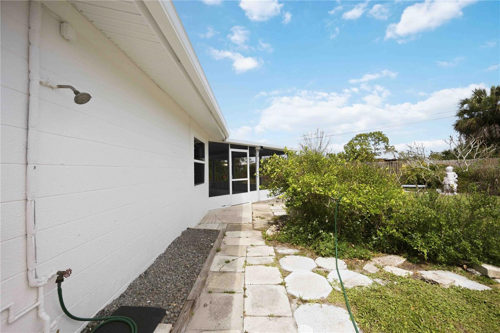 917 CHURCH ST, VENICE, FL, 34285