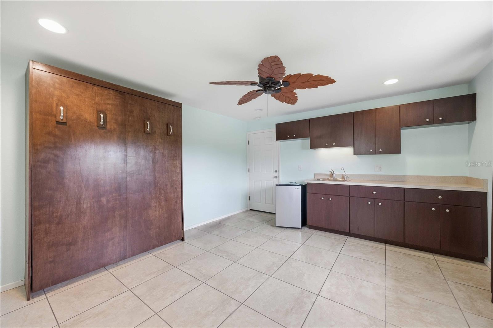 917 CHURCH ST, VENICE, FL, 34285