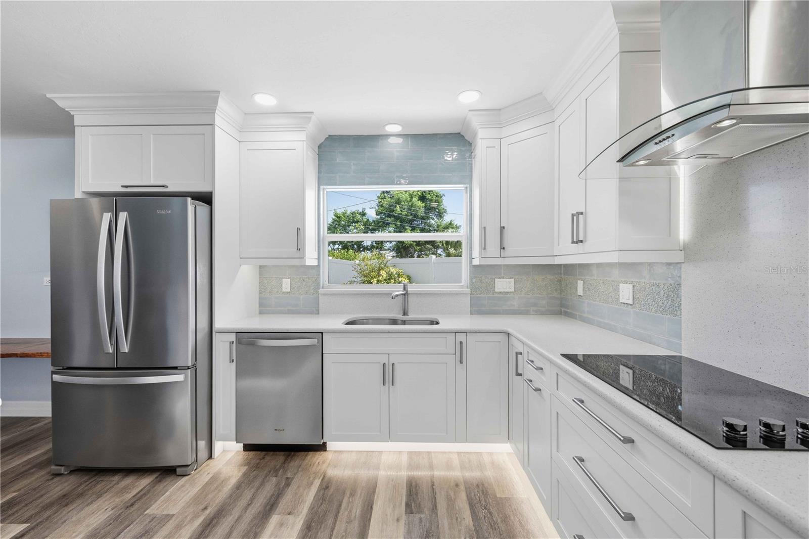 917 CHURCH ST, VENICE, FL, 34285