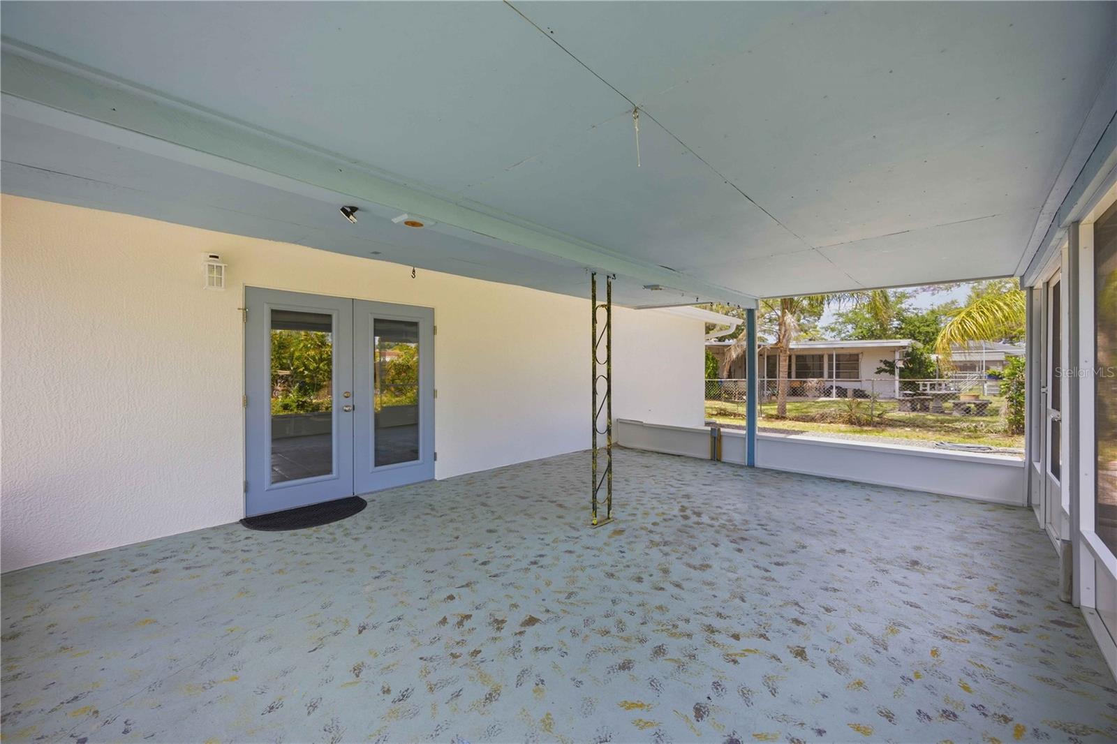 917 CHURCH ST, VENICE, FL, 34285