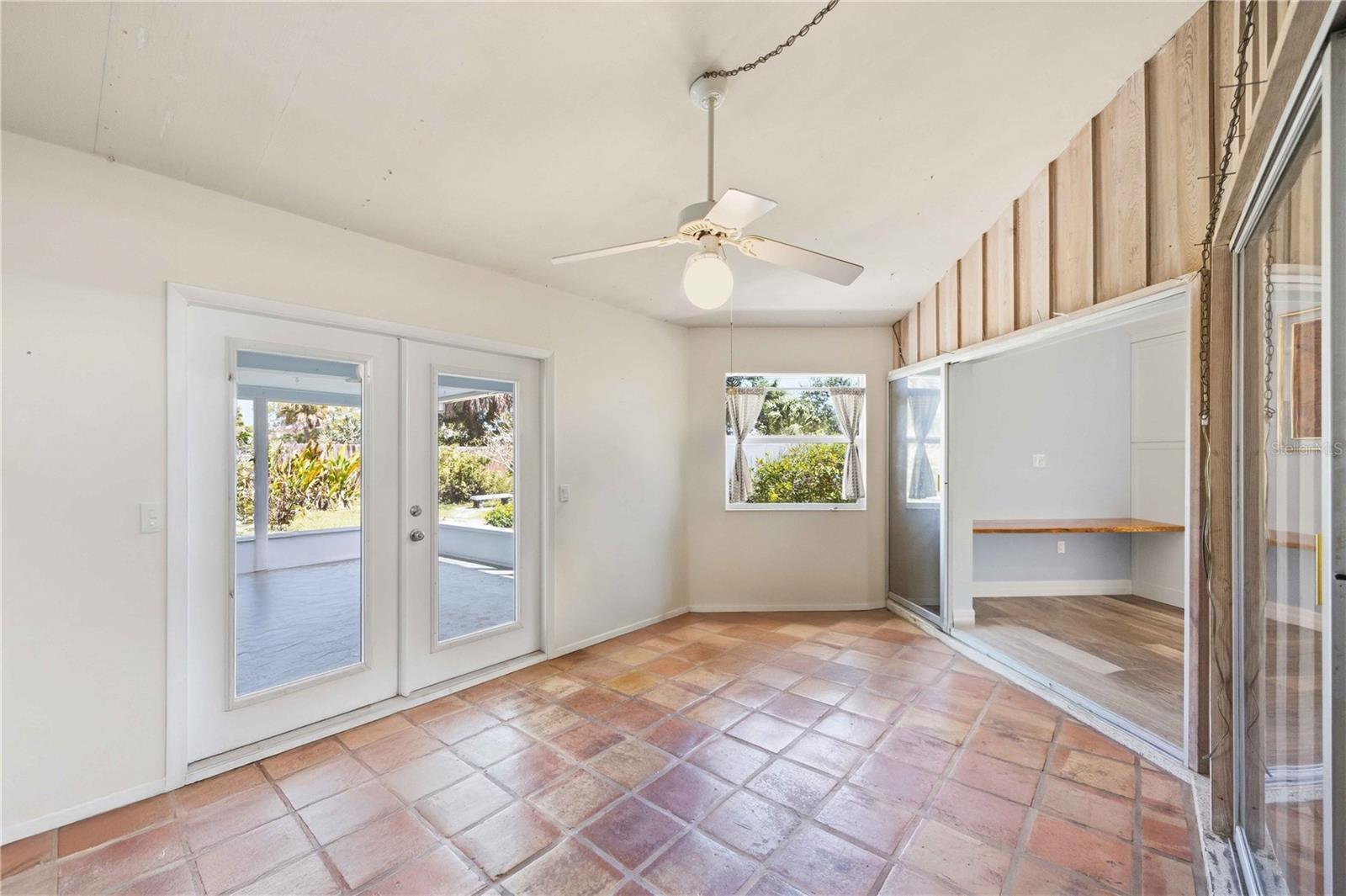 917 CHURCH ST, VENICE, FL, 34285