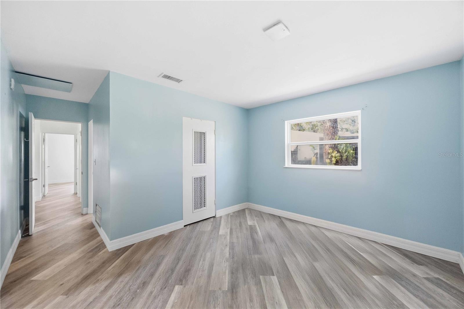 917 CHURCH ST, VENICE, FL, 34285