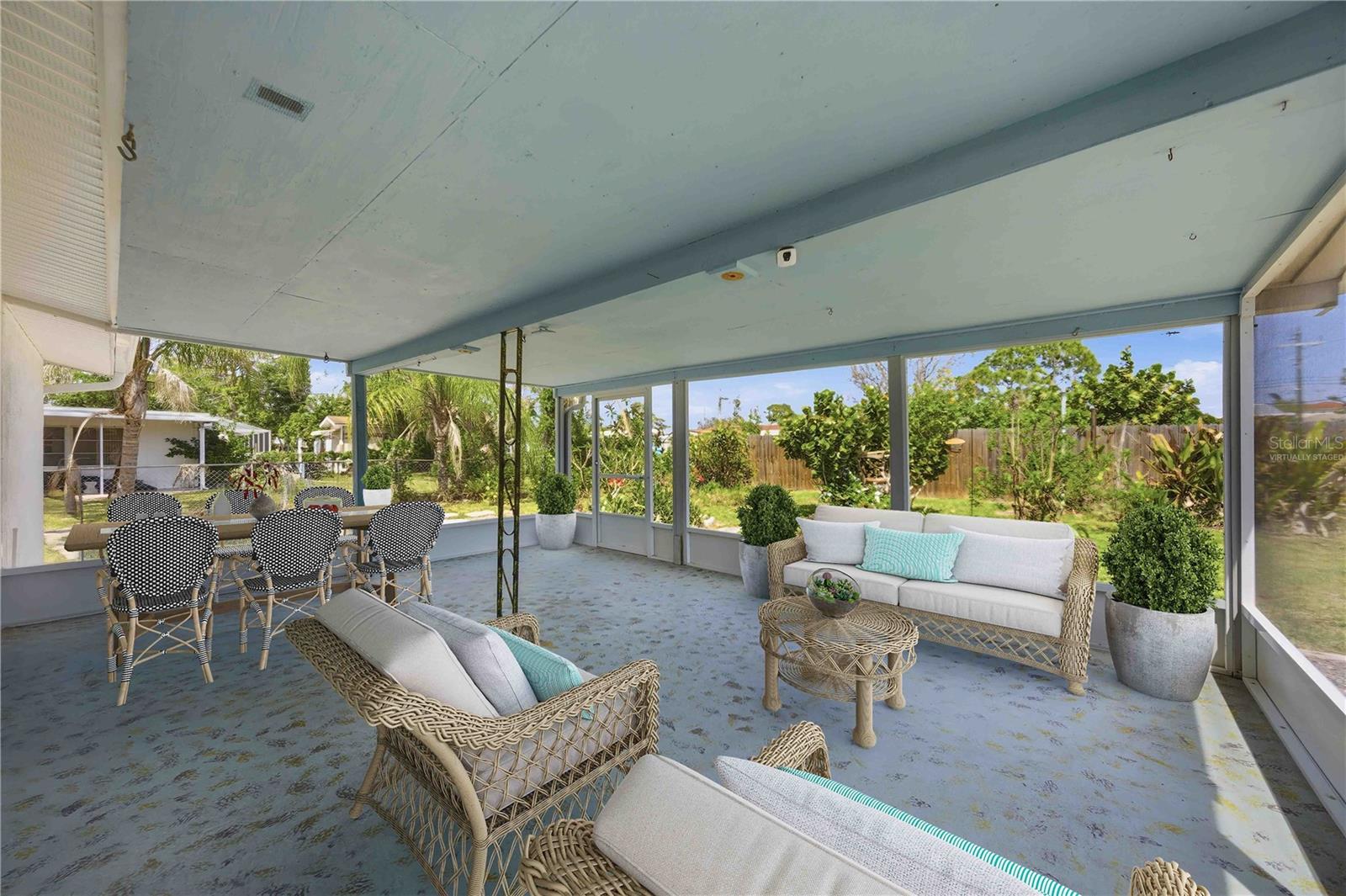 917 CHURCH ST, VENICE, FL, 34285