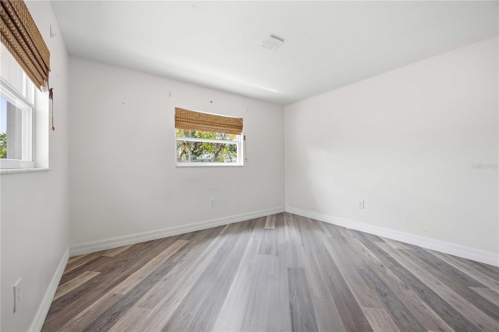 917 CHURCH ST, VENICE, FL, 34285