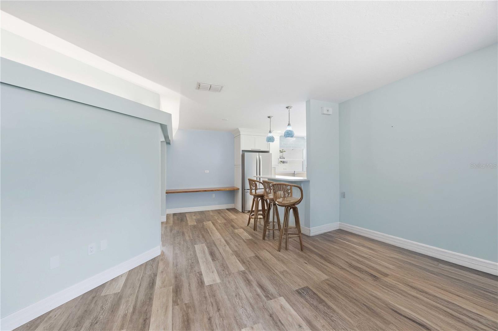 917 CHURCH ST, VENICE, FL, 34285