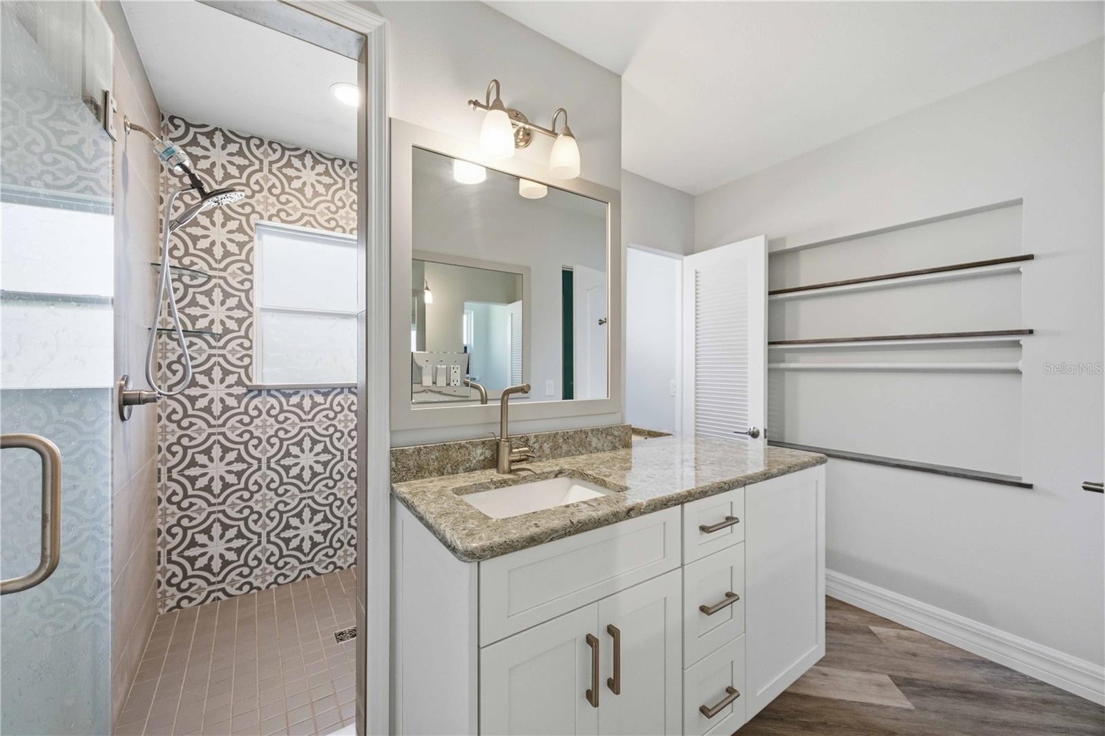 917 CHURCH ST, VENICE, FL, 34285