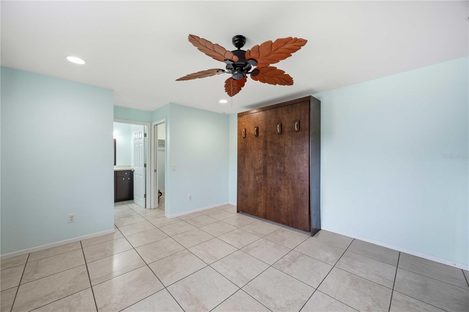 917 CHURCH ST, VENICE, FL, 34285