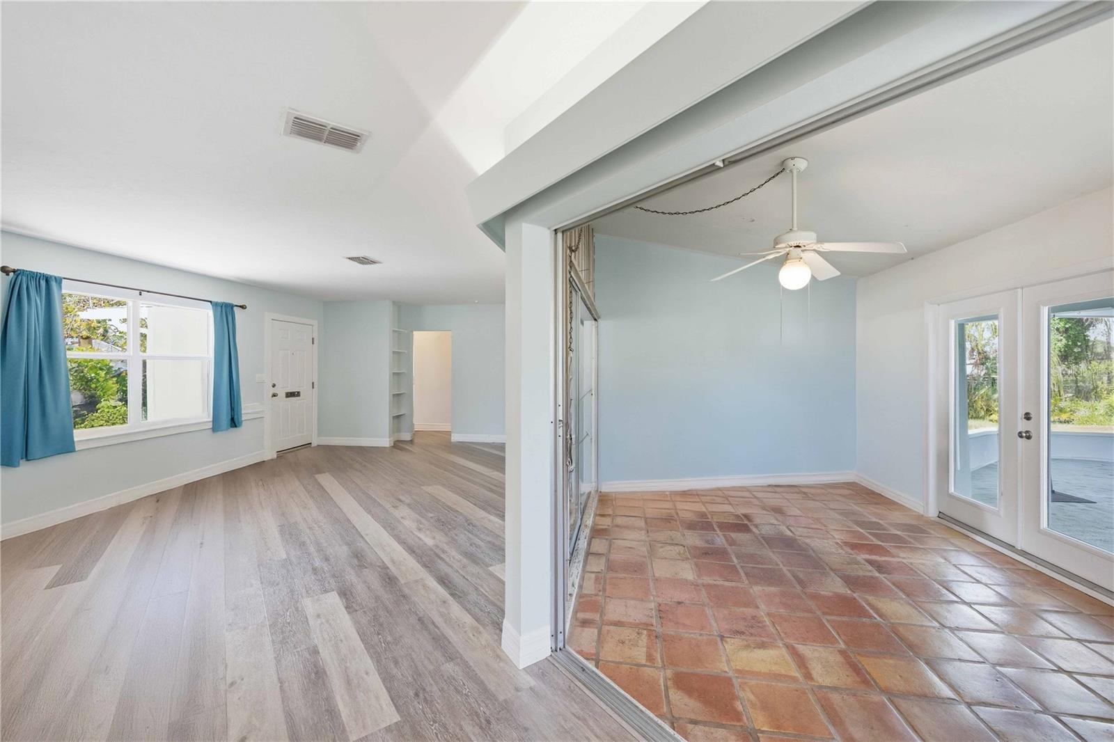 917 CHURCH ST, VENICE, FL, 34285