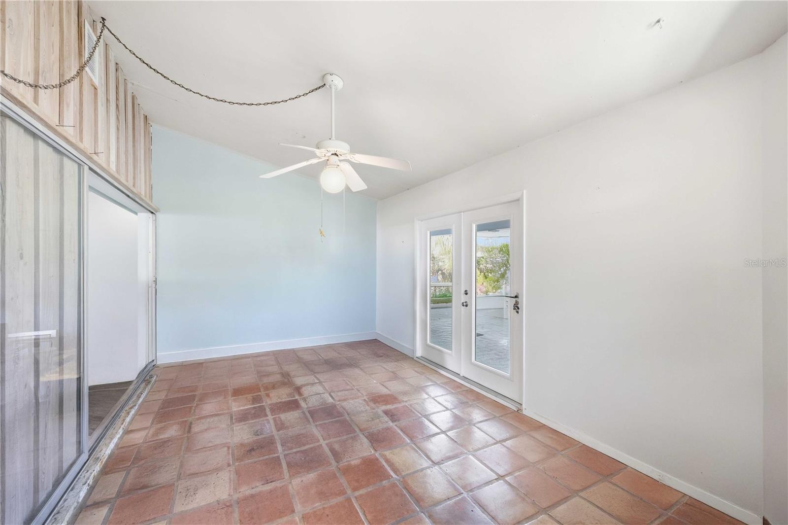 917 CHURCH ST, VENICE, FL, 34285