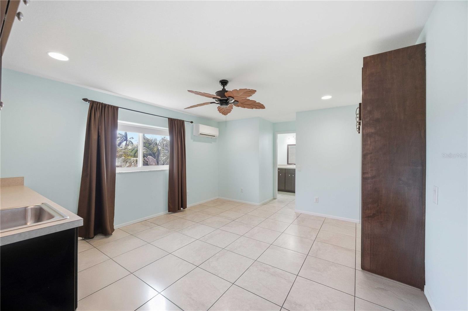 917 CHURCH ST, VENICE, FL, 34285