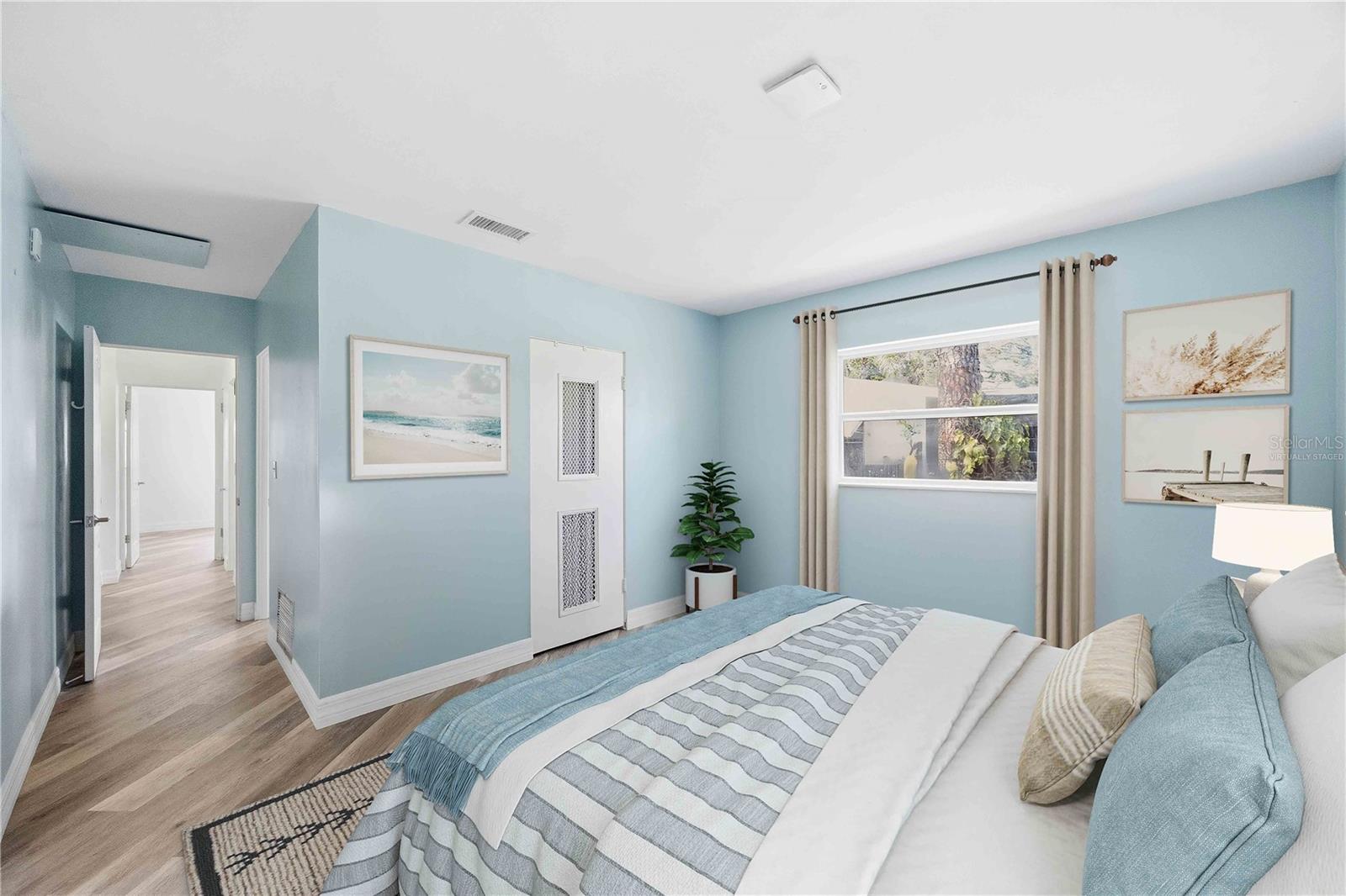 917 CHURCH ST, VENICE, FL, 34285