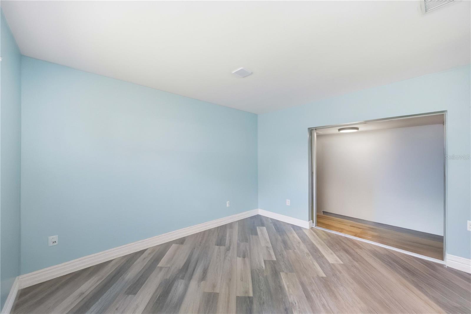 917 CHURCH ST, VENICE, FL, 34285