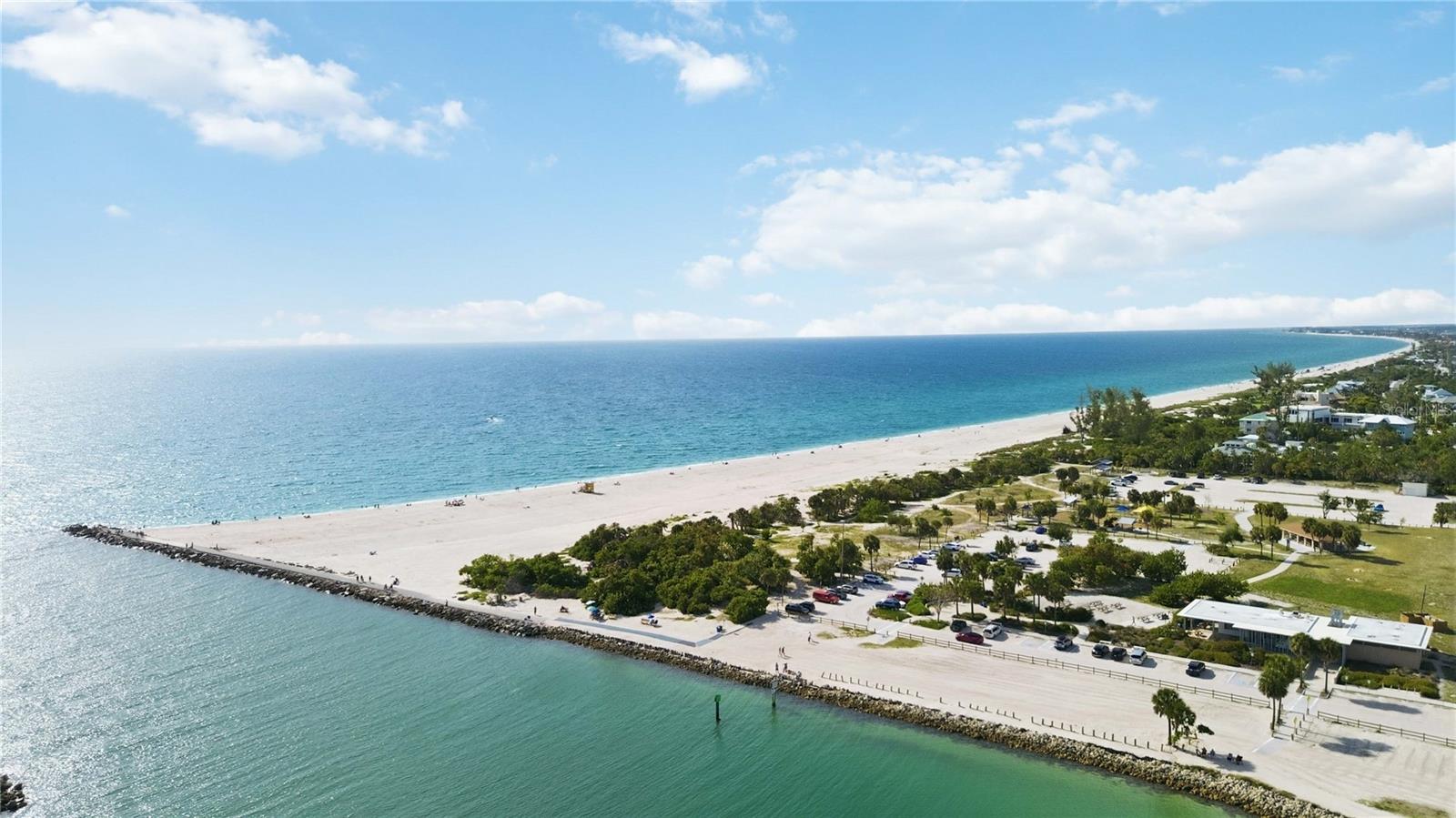 917 CHURCH ST, VENICE, FL, 34285