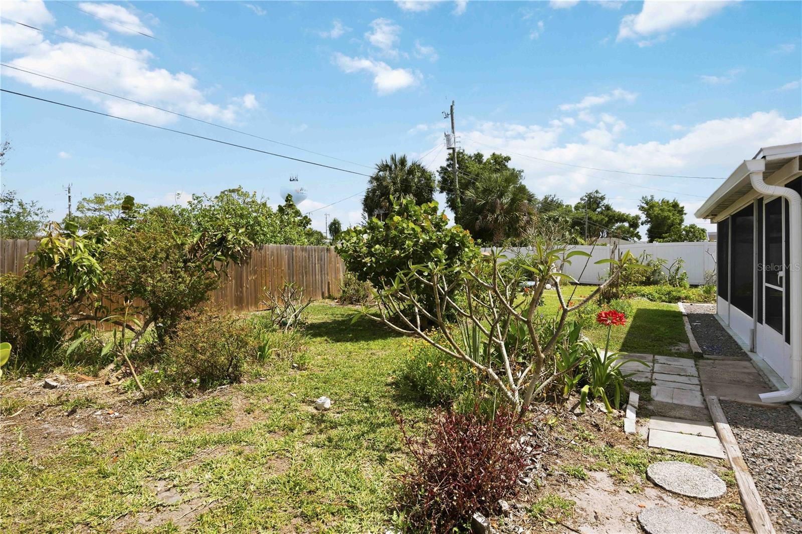 917 CHURCH ST, VENICE, FL, 34285