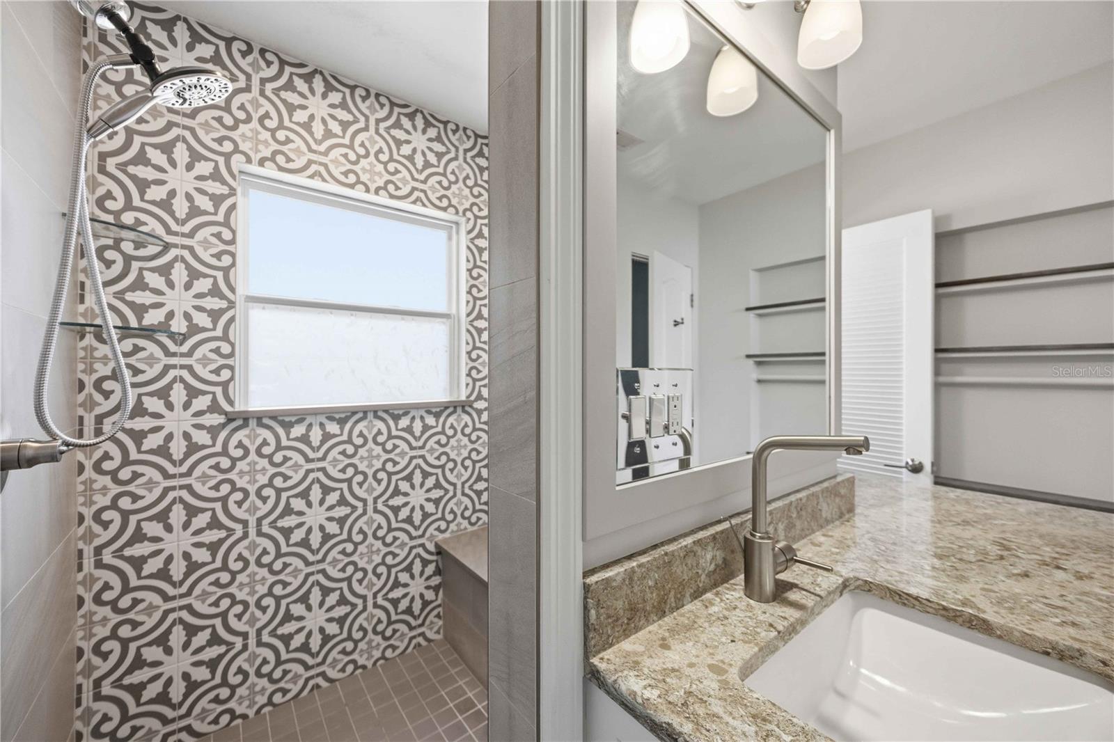 917 CHURCH ST, VENICE, FL, 34285