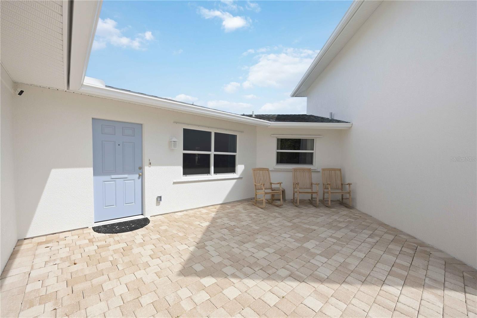 917 CHURCH ST, VENICE, FL, 34285