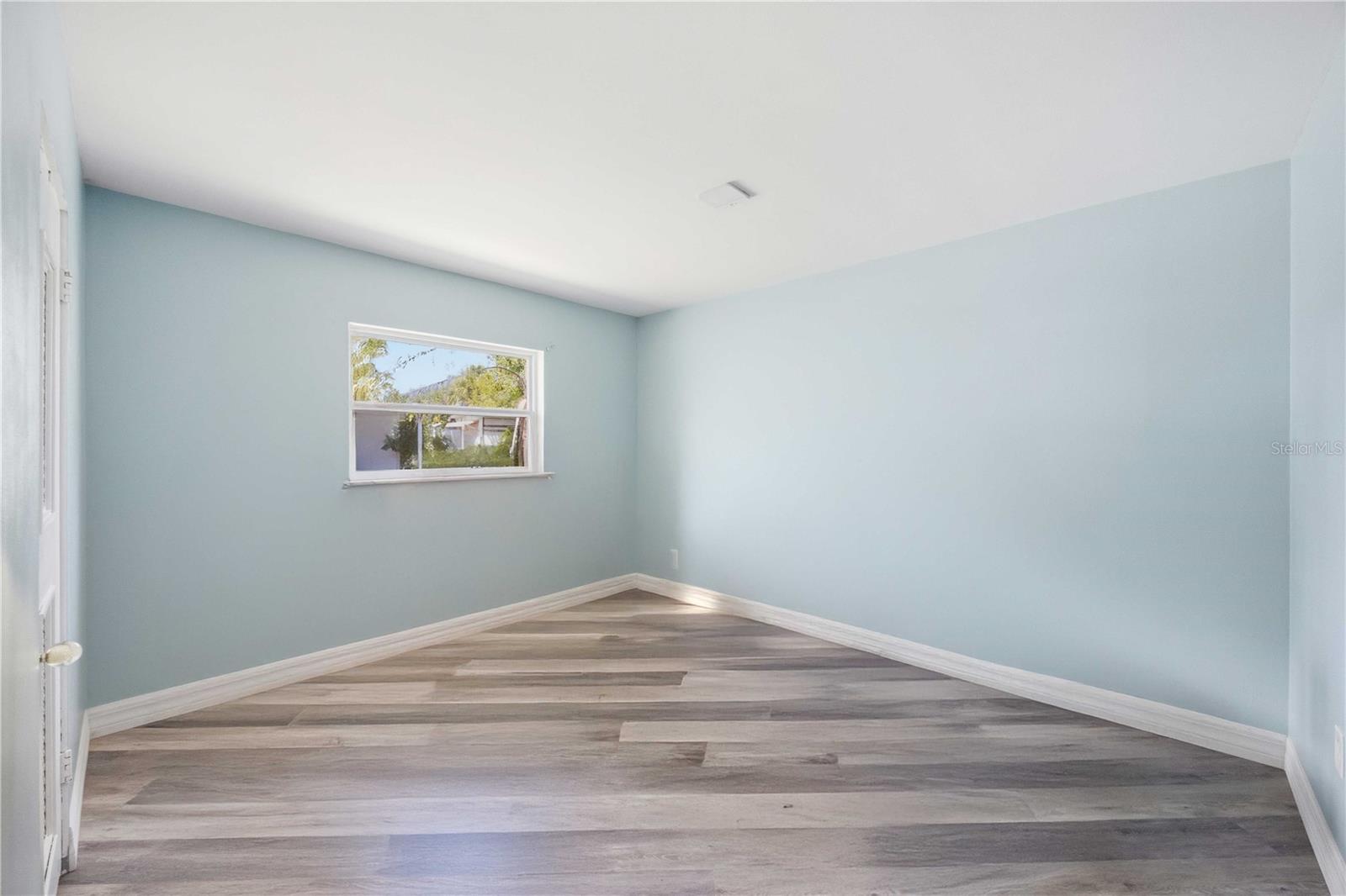 917 CHURCH ST, VENICE, FL, 34285