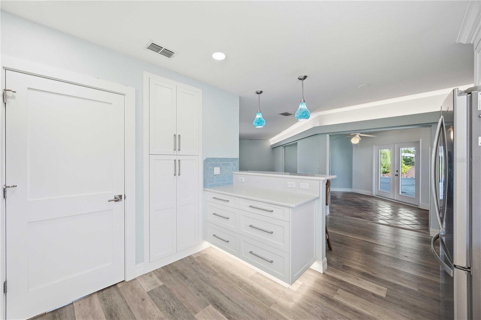 917 CHURCH ST, VENICE, FL, 34285