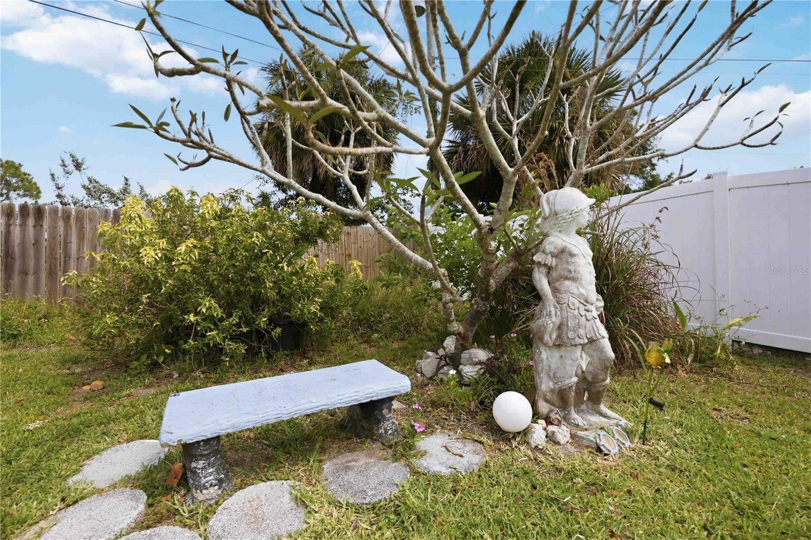 917 CHURCH ST, VENICE, FL, 34285