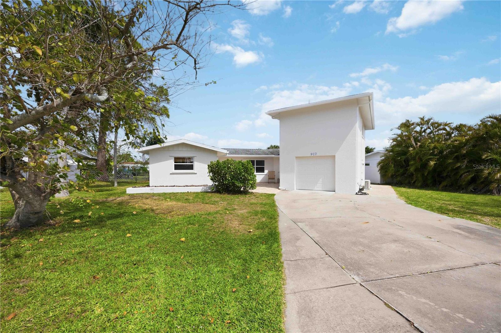 917 CHURCH ST, VENICE, FL, 34285