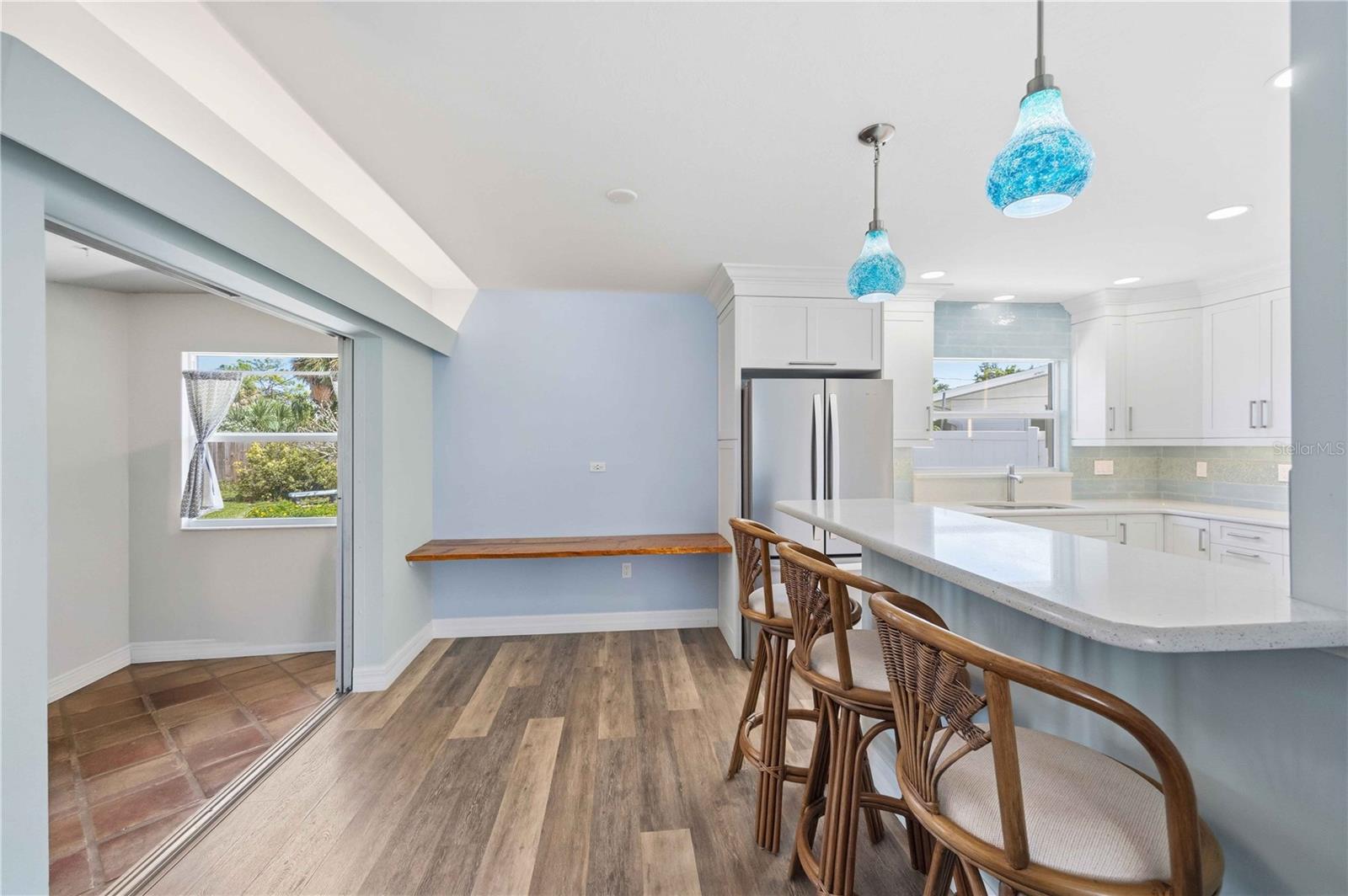 917 CHURCH ST, VENICE, FL, 34285