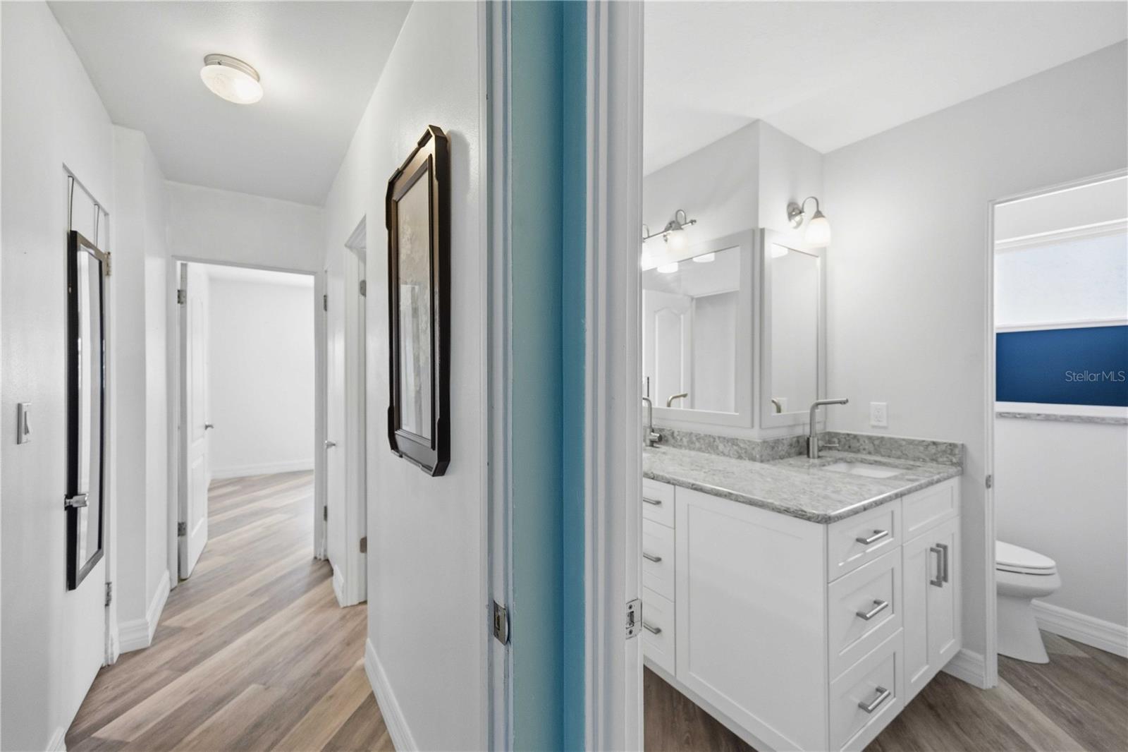 917 CHURCH ST, VENICE, FL, 34285