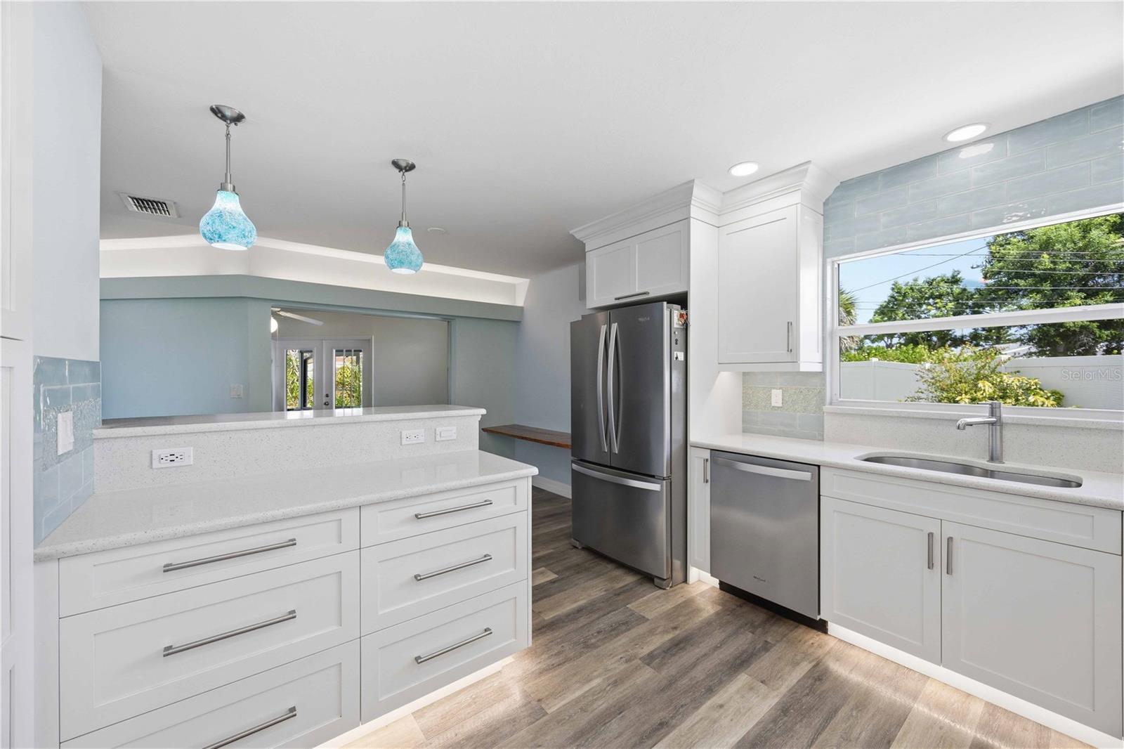 917 CHURCH ST, VENICE, FL, 34285