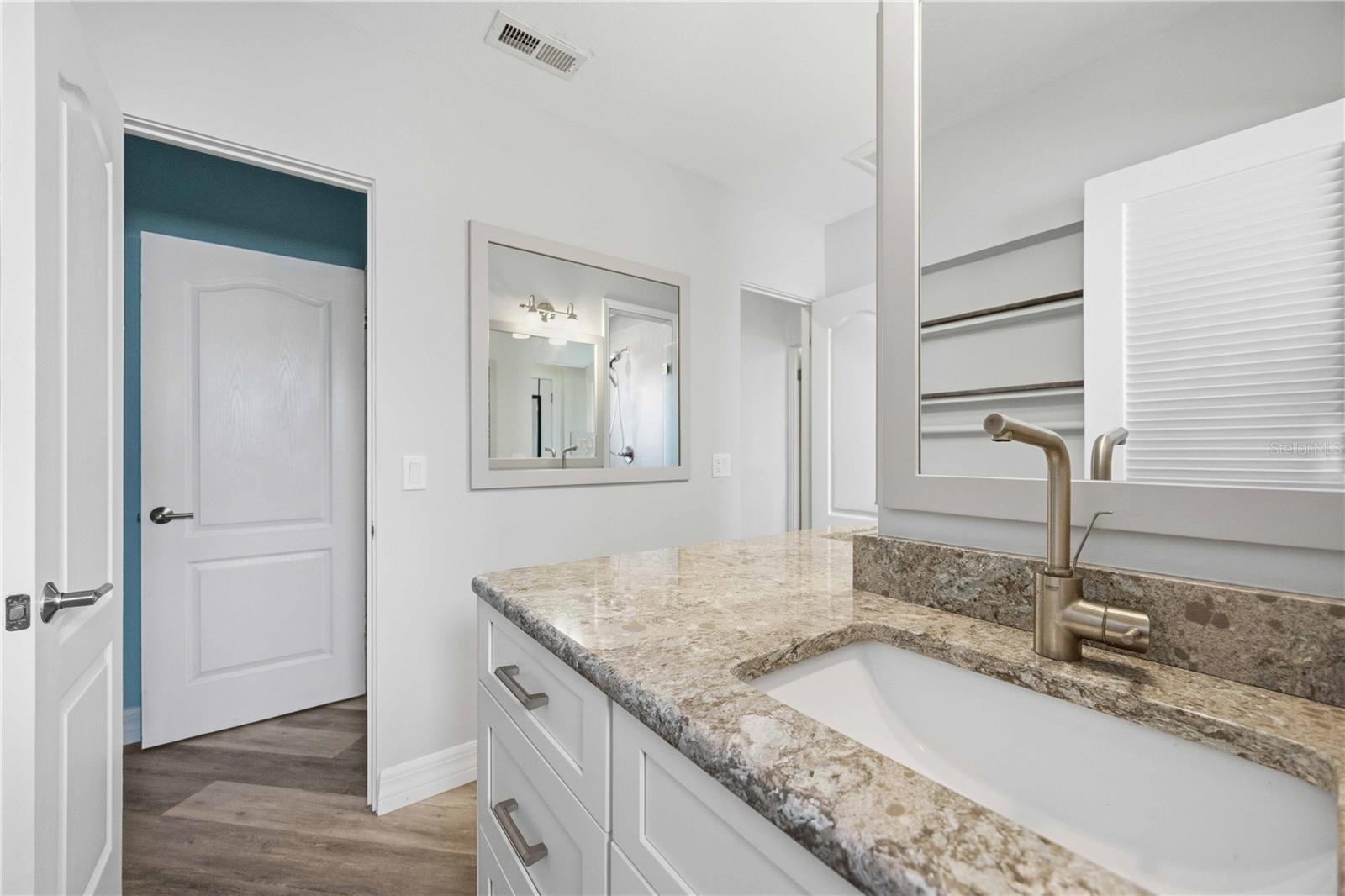 917 CHURCH ST, VENICE, FL, 34285