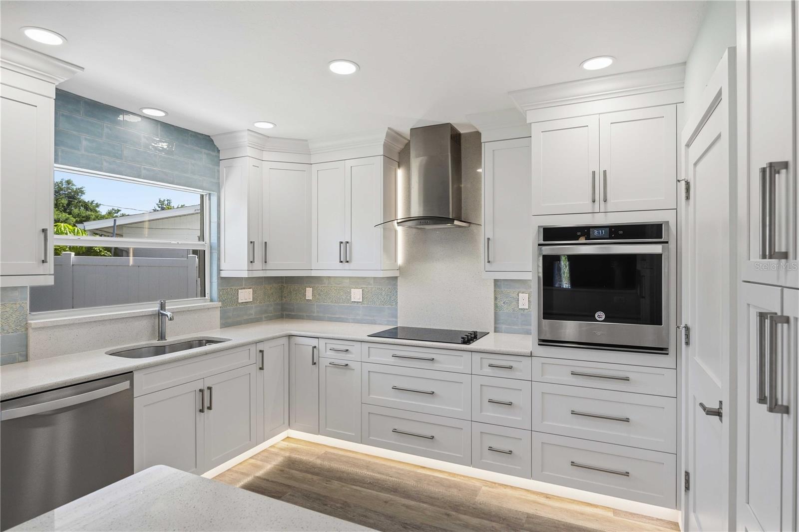 917 CHURCH ST, VENICE, FL, 34285