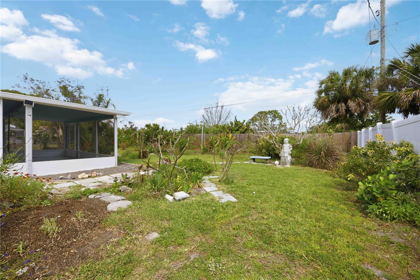 917 CHURCH ST, VENICE, FL, 34285