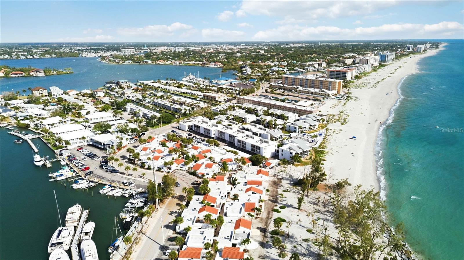 917 CHURCH ST, VENICE, FL, 34285