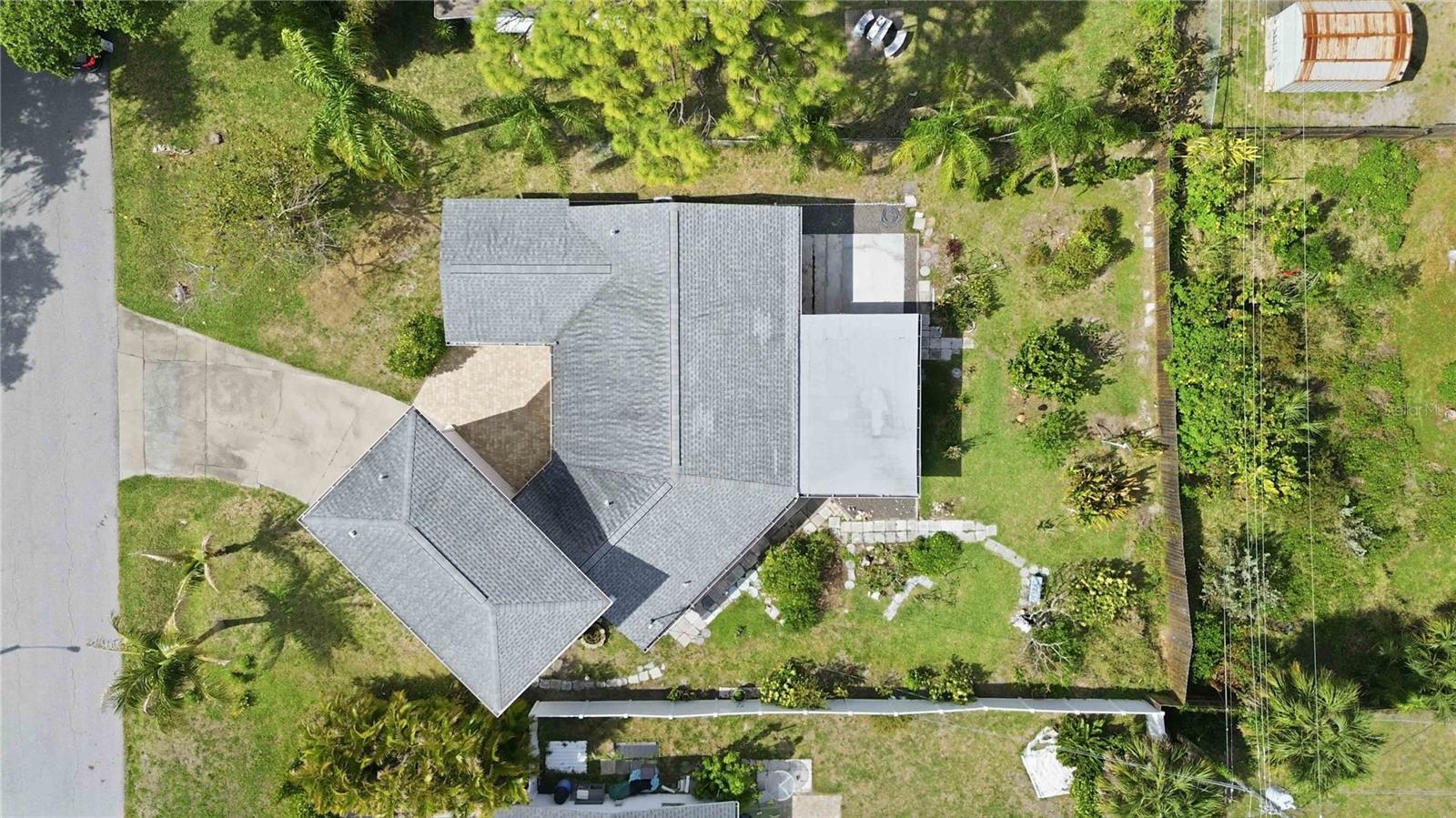 917 CHURCH ST, VENICE, FL, 34285