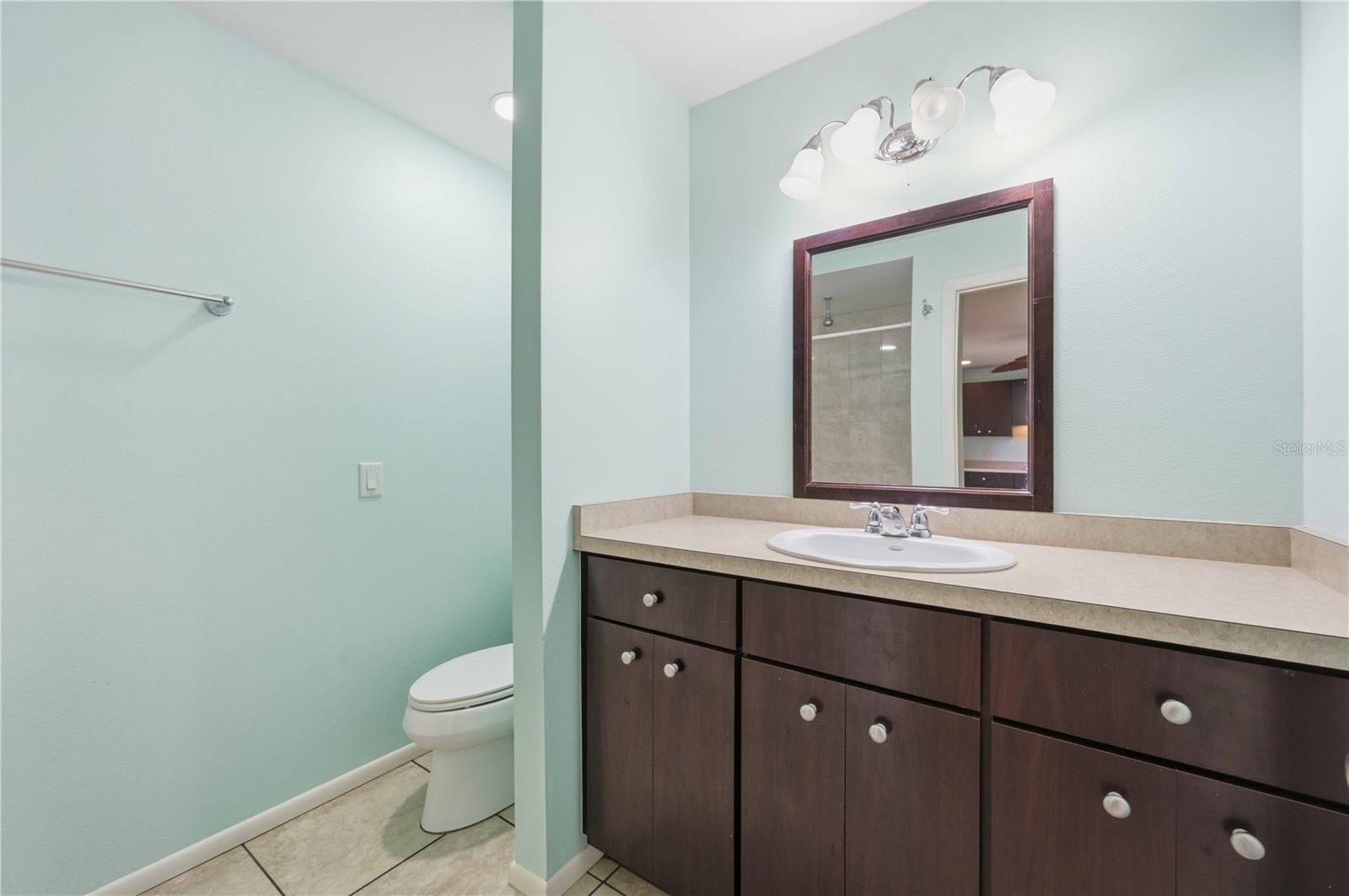 917 CHURCH ST, VENICE, FL, 34285