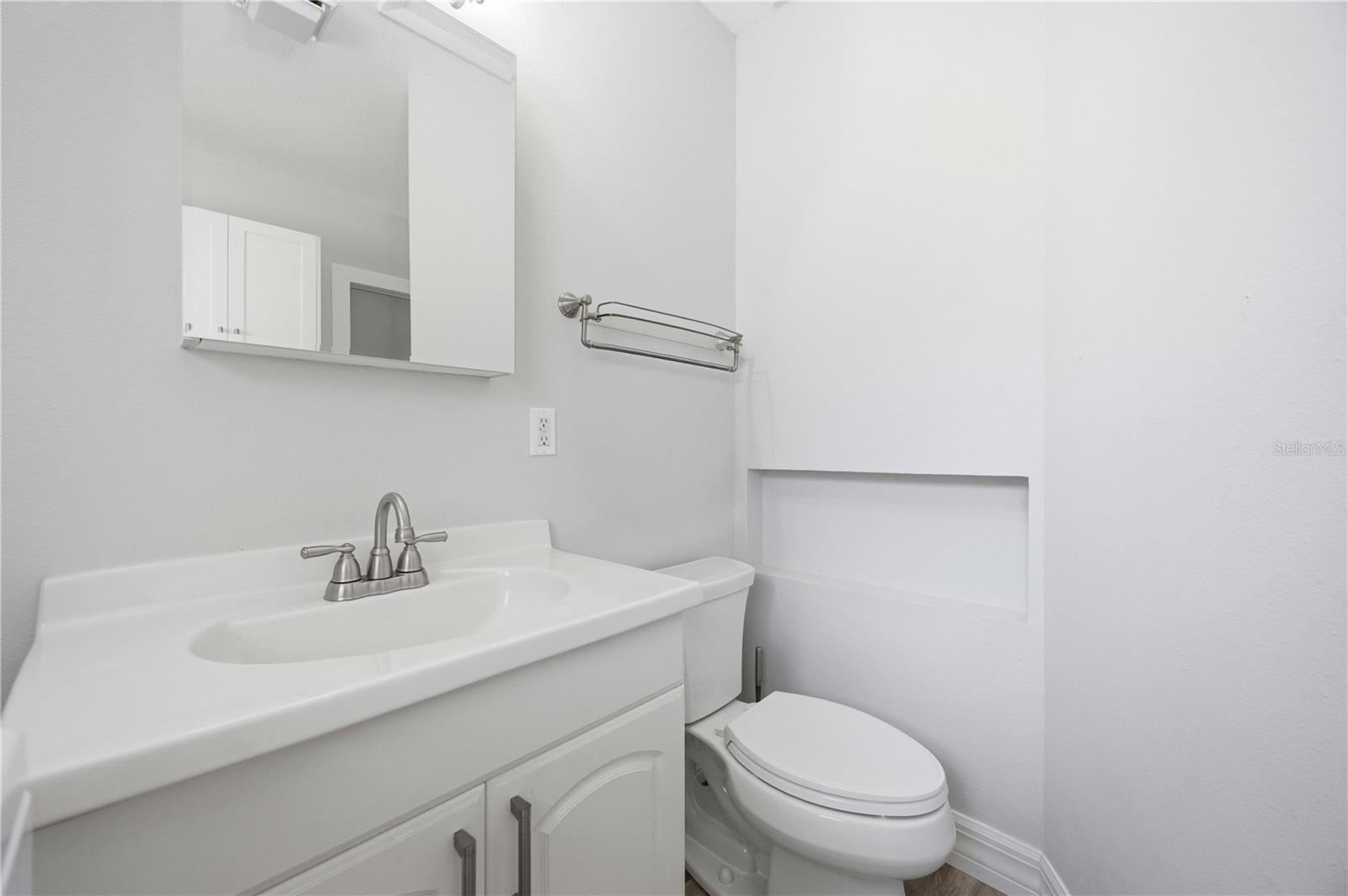 917 CHURCH ST, VENICE, FL, 34285