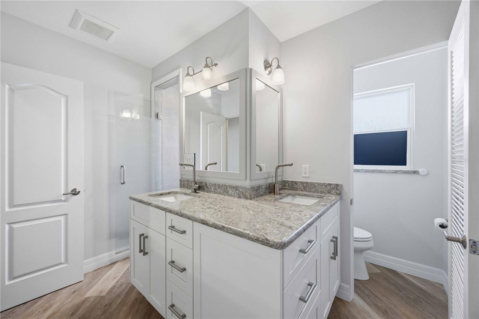 917 CHURCH ST, VENICE, FL, 34285