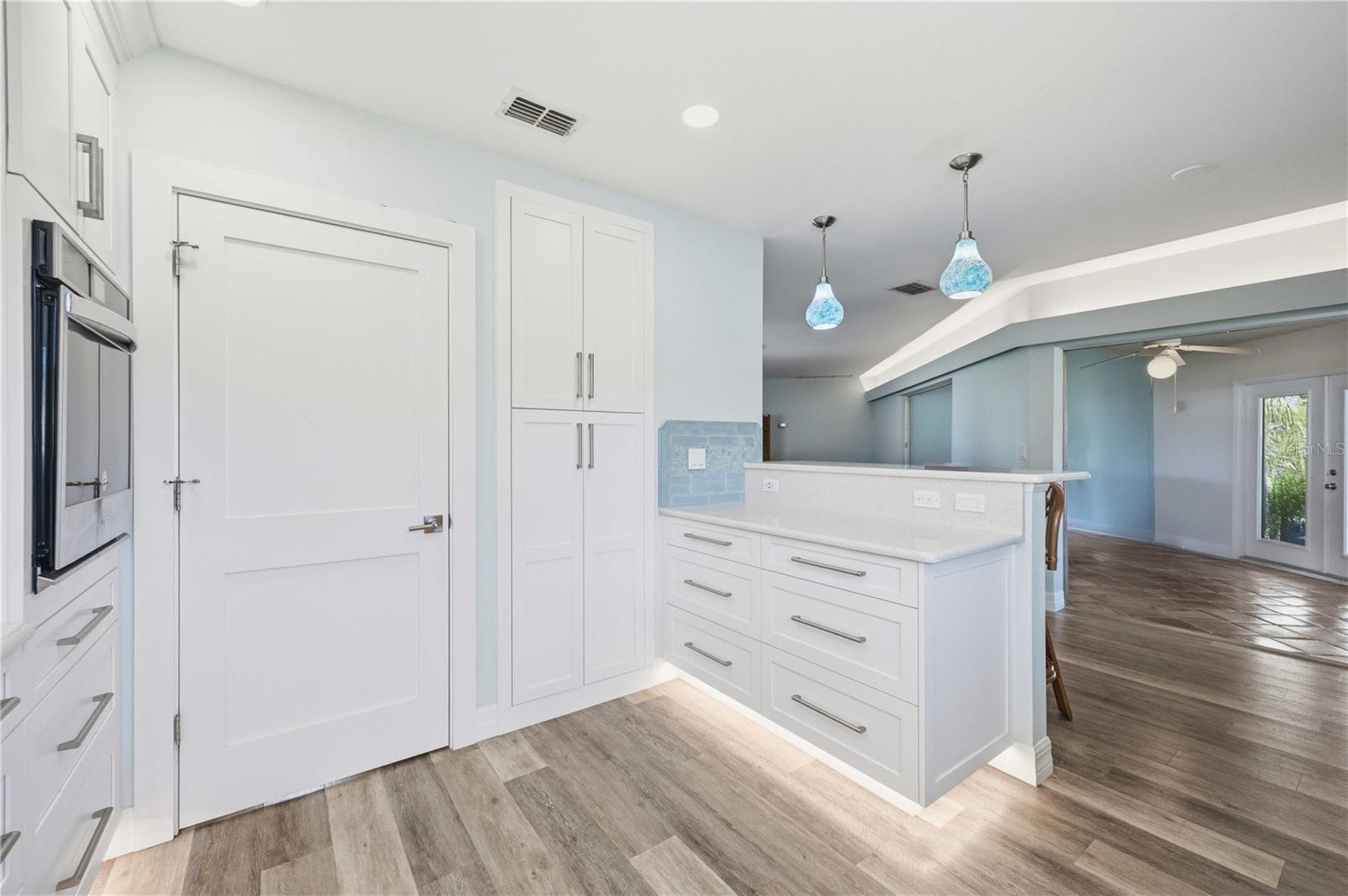 917 CHURCH ST, VENICE, FL, 34285